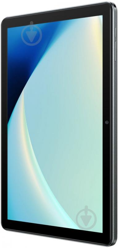 Планшет Blackview Tab 8 10,1" 4/128GB Wi-Fi grey (6931548313243) - фото 3