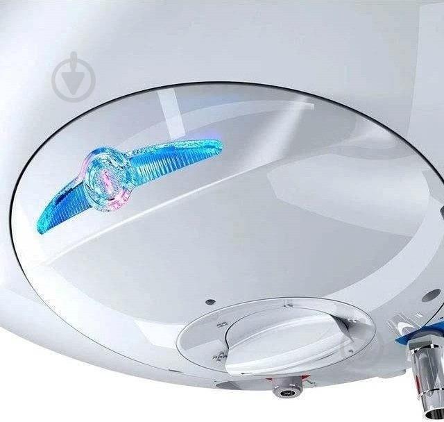 Бойлер Tesy BILIGHT GCV 804420 B11 TSRC - фото 4
