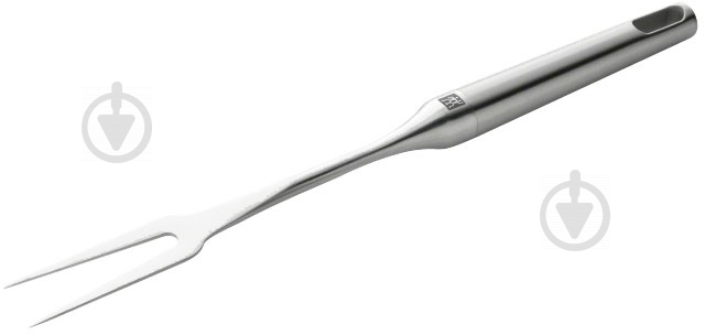 Виделка для м'яса Twin Pure steel 37519-000 Zwilling J.A. Henckels - фото 1