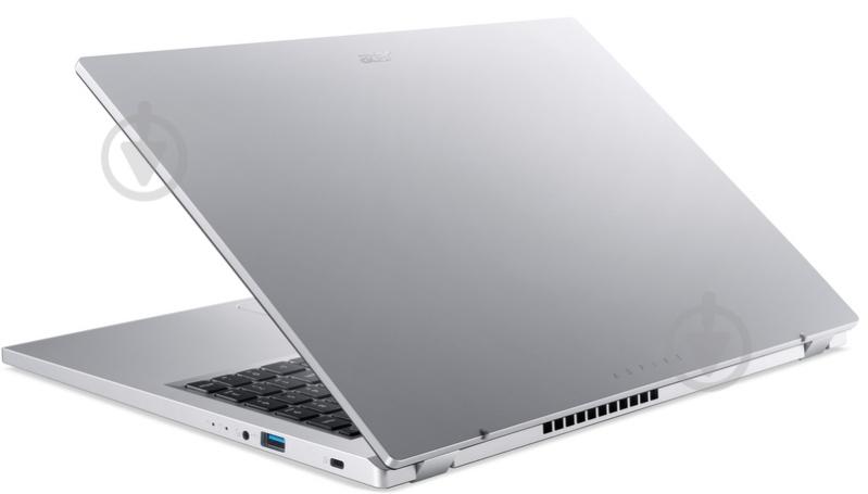 Ноутбук Acer Aspire 3 15 A315-24P-R2VU 15,6" (NX.KDEEU.019) pure silver - фото 5