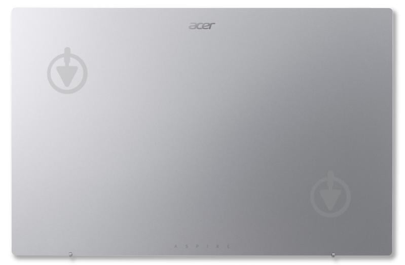 Ноутбук Acer Aspire 3 15 A315-24P-R2VU 15,6" (NX.KDEEU.019) pure silver - фото 8