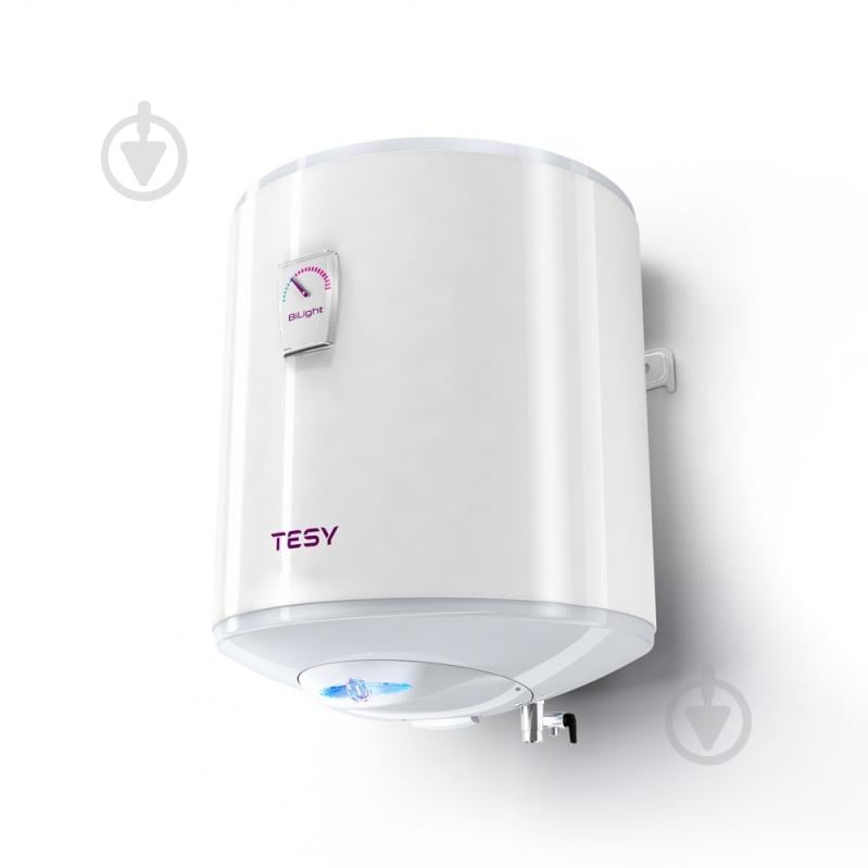 Бойлер Tesy BILIGHT GCV 504415 B11 TSRC - фото 1