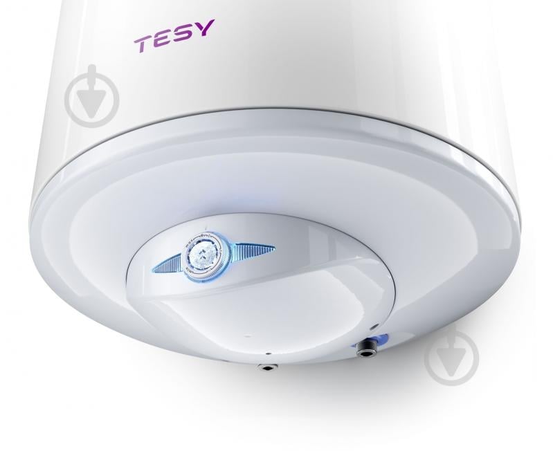 Бойлер Tesy ANTICALC REV GCR 804416D B14 TBRC - фото 2