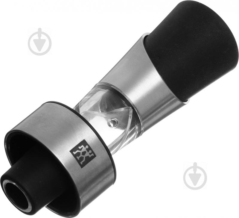 Набор для бара Zwilling® Sommelier 2 предмета 39500-055 BSF - фото 2