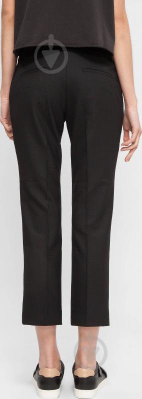 Брюки Replay р. 27 черный - фото 3