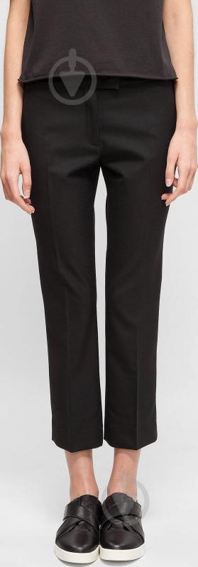 Брюки Replay р. 28 черный - фото 1 Брюки Replay р. 28 черный - фото 1