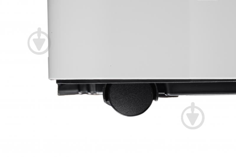 Кондиціонер мобільний NC clima NCI12OMPLw0 - фото 14