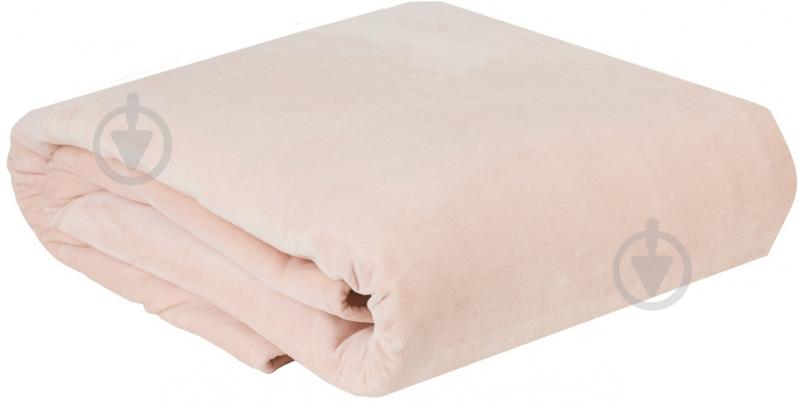 Электропростынь Camry CR7424 - фото 2