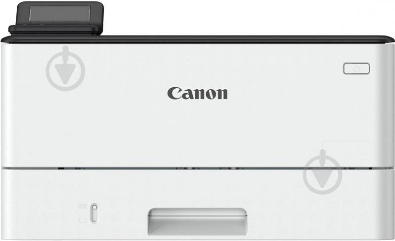 Принтер Canon i-SENSYS LBP243dw з Wi-Fi А4 (5952C013) - фото 1