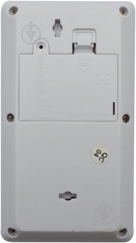 Игрушка интерактивная Маша и Медведь Смартфончик MM-702-U - фото 2