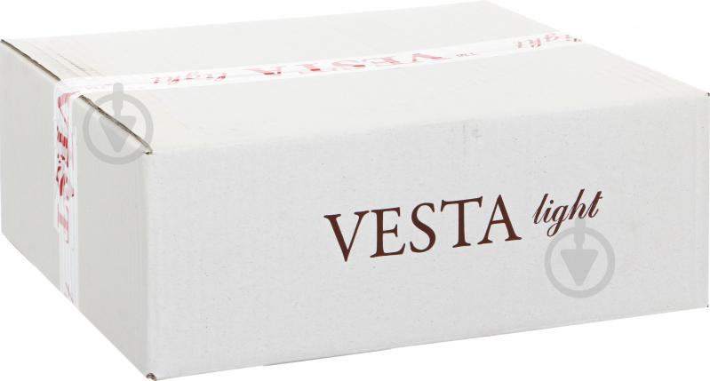 ВИТРИНА! Подвес Vesta Light 1x40 Вт E14 черный LOFT 17321 - фото 5 ВИТРИНА! Подвес Vesta Light 1x40 Вт E14 черный LOFT 17321 - фото 5