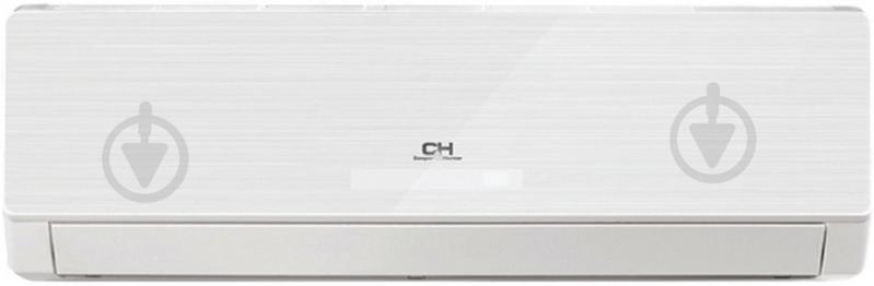 Кондиционер Cooper&Hunter CH - S09LKP - фото 1