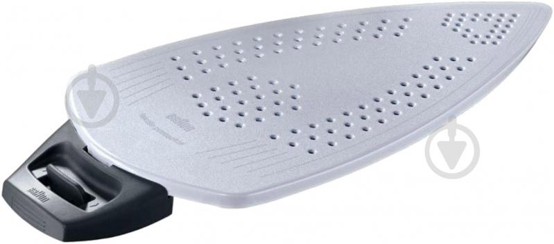 Утюг Braun TS775ETP - фото 6