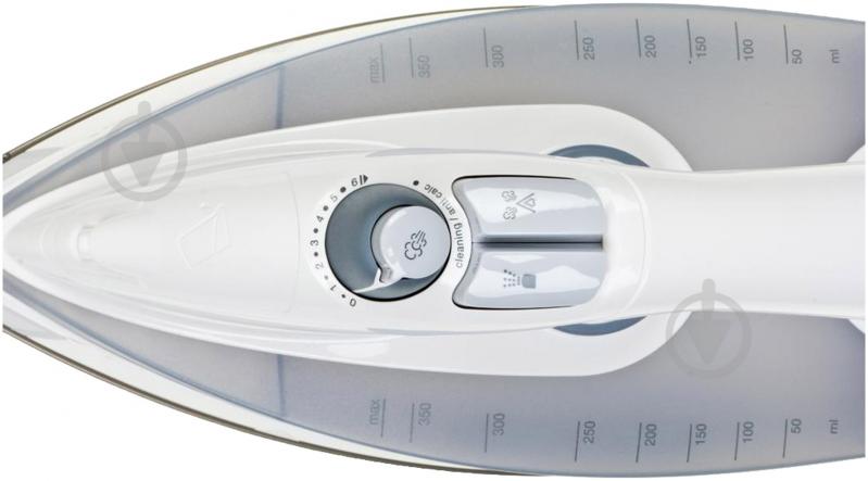 Утюг Braun TS775ETP - фото 7