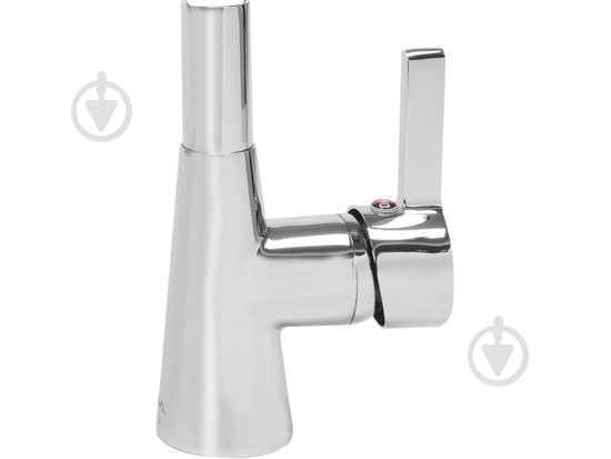 Смеситель для кухни Fala Flexible с гибким изливом черный75705 - фото 6 Смеситель для кухни Fala Flexible с гибким изливом черный75705 - фото 6