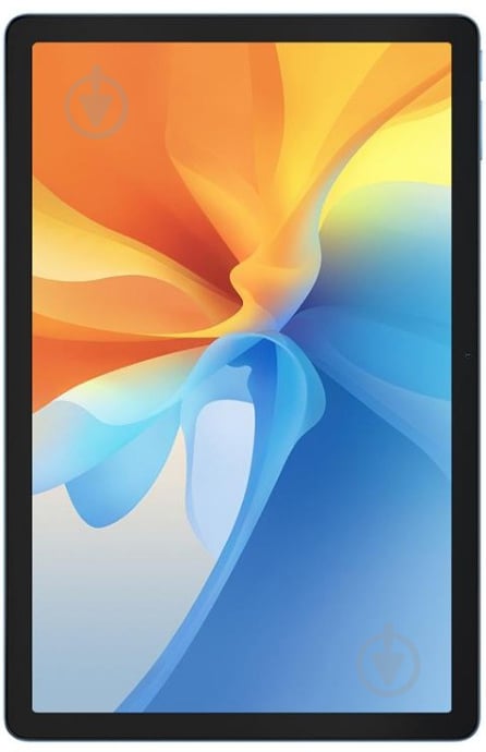 Планшет Oscal Pad 16 10,51" 8/256GB 4G/Dual Sim polar blue (Pad 16 8/256GB Blue) - фото 2