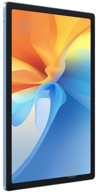 Планшет Oscal Pad 16 10,51" 8/256GB 4G/Dual Sim polar blue (Pad 16 8/256GB Blue) - фото 4