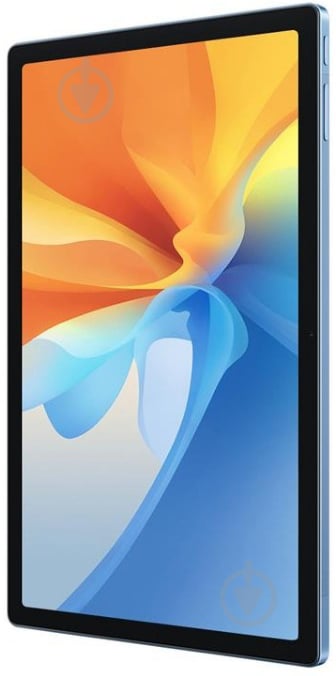 Планшет Oscal Pad 16 10,51" 8/256GB 4G/Dual Sim polar blue (Pad 16 8/256GB Blue) - фото 5