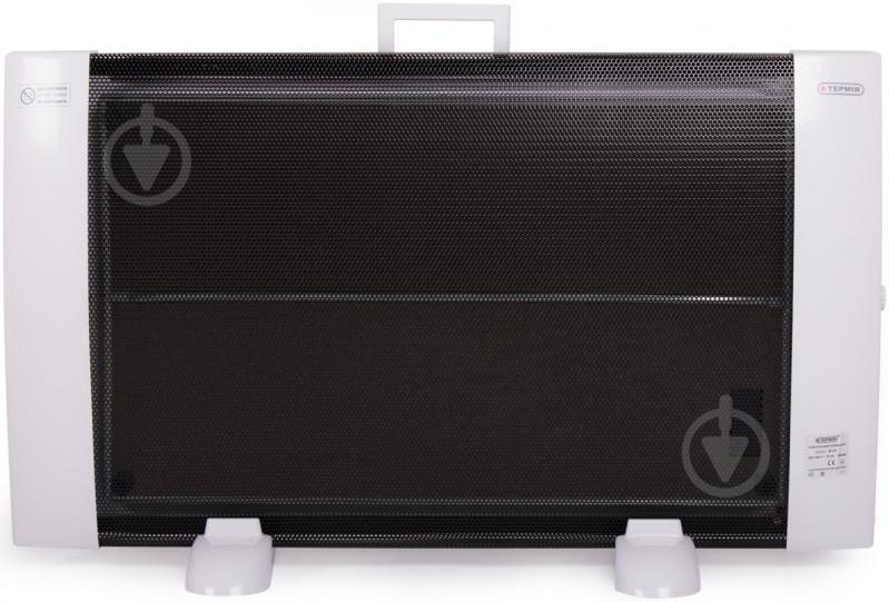 Панель отопительная Термія МН-03 - фото 2