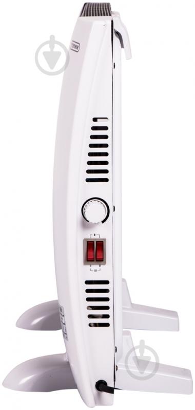 Панель отопительная Термія МН-03 - фото 3