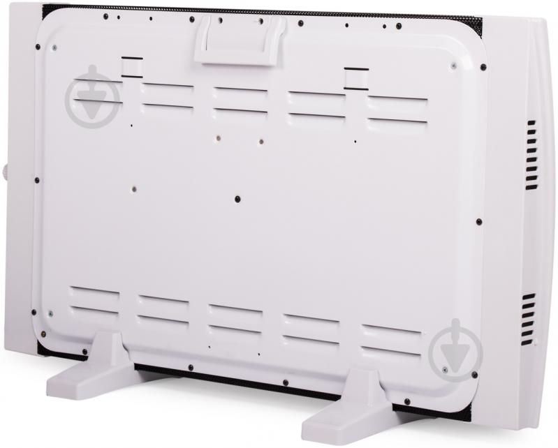 Панель отопительная Термія МН-03 - фото 4