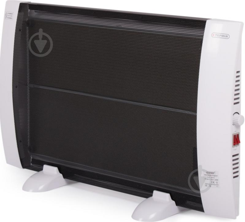 Панель отопительная Термія МН-03 - фото 1