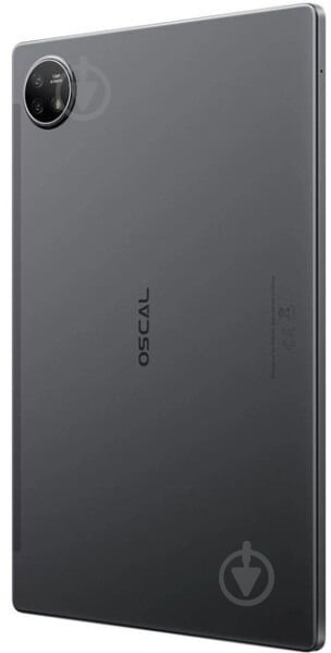 Планшет Oscal Pad 16 10,51" 8/256GB 4G/Dual Sim аmber gray (Pad 16 8/256GB Grey) - фото 9