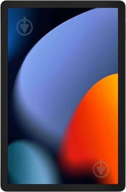 Планшет Oscal Pad 16 10,51" 8/256GB 4G/Dual Sim аmber gray (Pad 16 8/256GB Grey) - фото 3