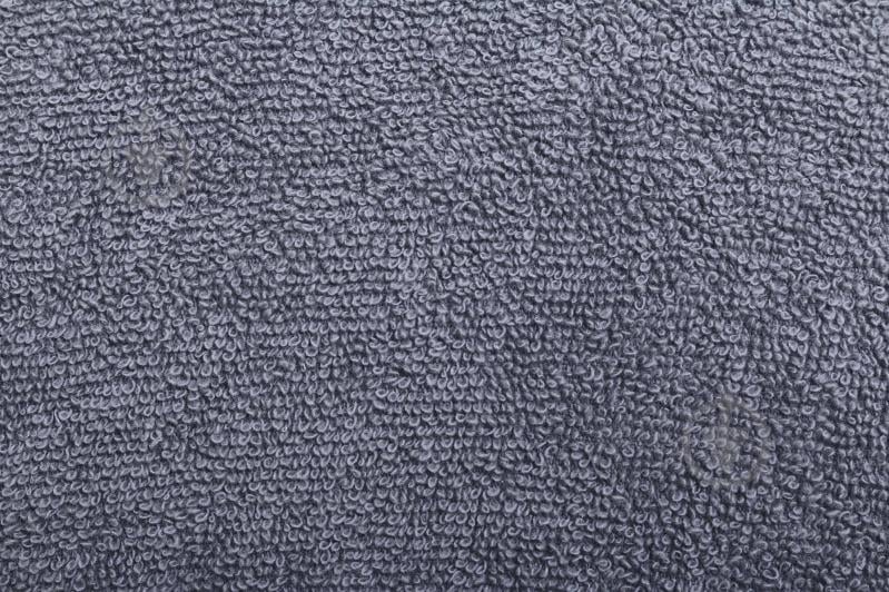 Халат Durutex Safran р. 3XL серый - фото 5