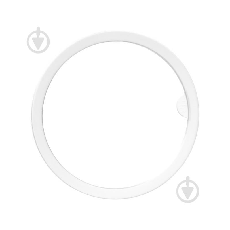 Набор уплотнителей для бутылок Akuku A0206 (для A0203-204) ( 3шт.) - фото 1 Набор уплотнителей для бутылок Akuku A0206 (для A0203-204) ( 3шт.) - фото 1