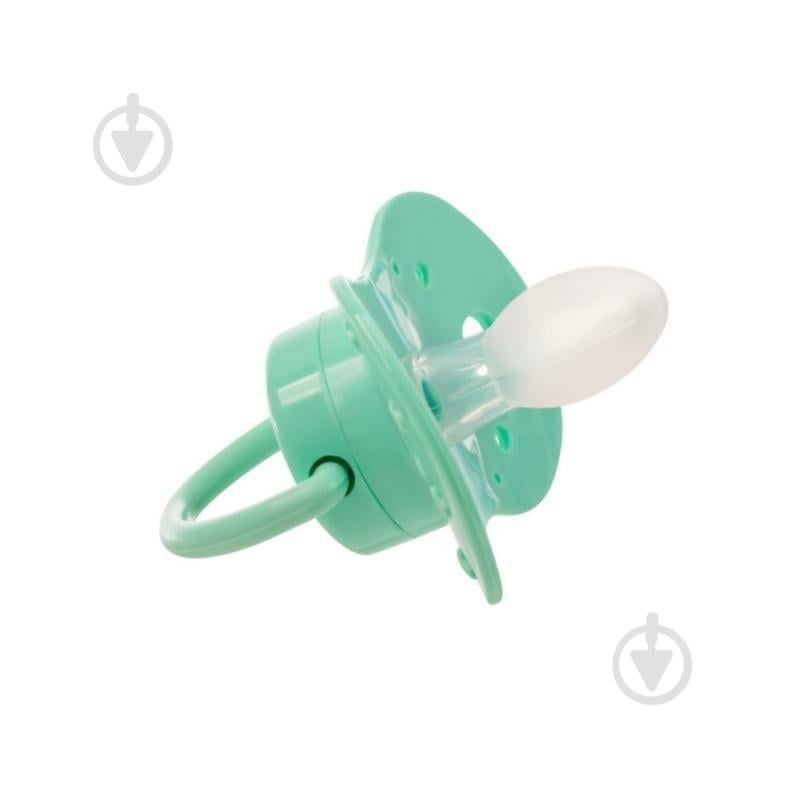 Пустушка Akuku A0588 - фото 2