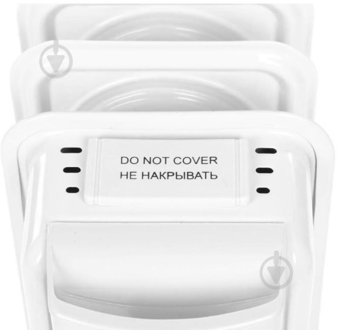 Обогреватель Saturn ST-OH1671 - фото 4