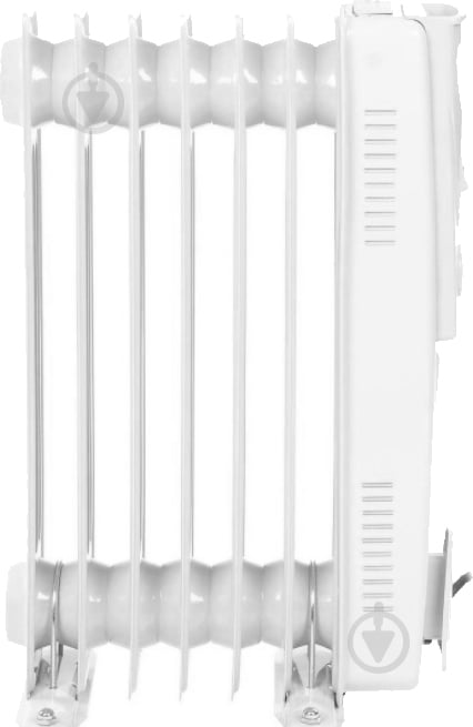 Обогреватель Saturn ST-OH1671 - фото 2