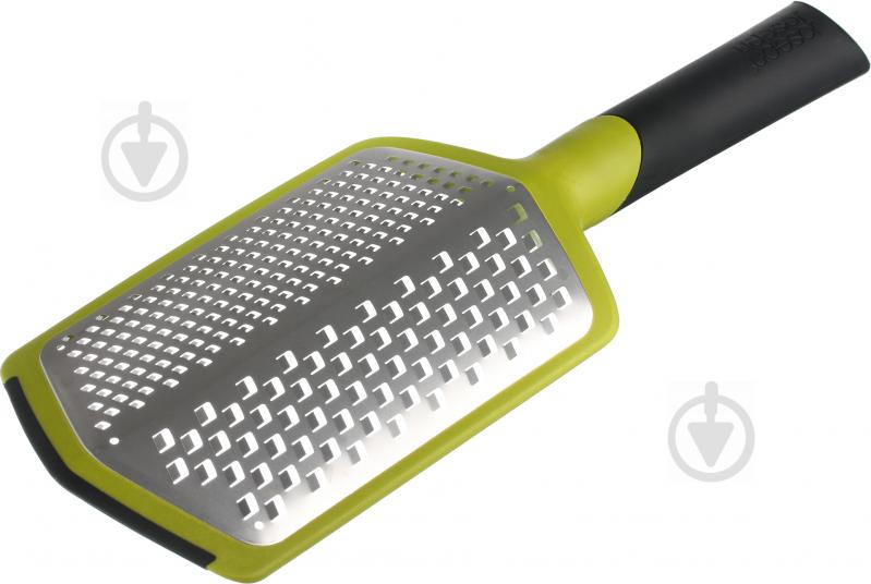 Набор Joseph Joseph Терка и овощерезка Twist Grater 1000485 - фото 3