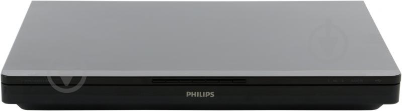 Домашний кинотеатр Philips HTB3570/51 - фото 4 Домашний кинотеатр Philips HTB3570/51 - фото 4