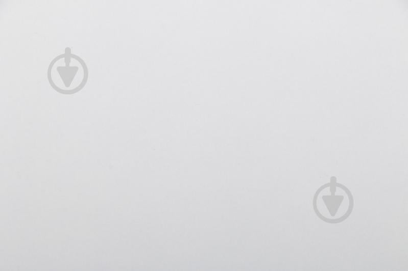 Комод VMV Holding Бобби KOM 2D дуб сонома/белый - фото 4