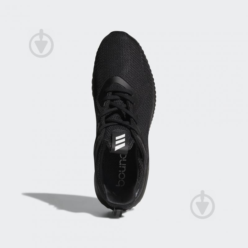 Adidas alphabounce uk clearance 8