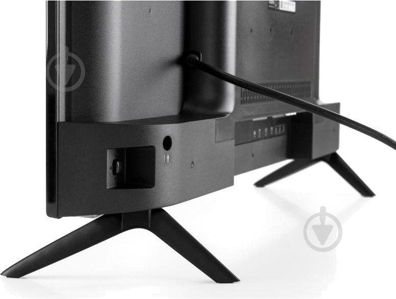 Телевізор Vinga S32HD22B - фото 6