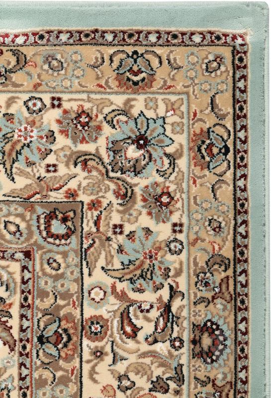 Килим Karat Carpet Cardinal 25502/410 1,6x2,3 м - фото 2