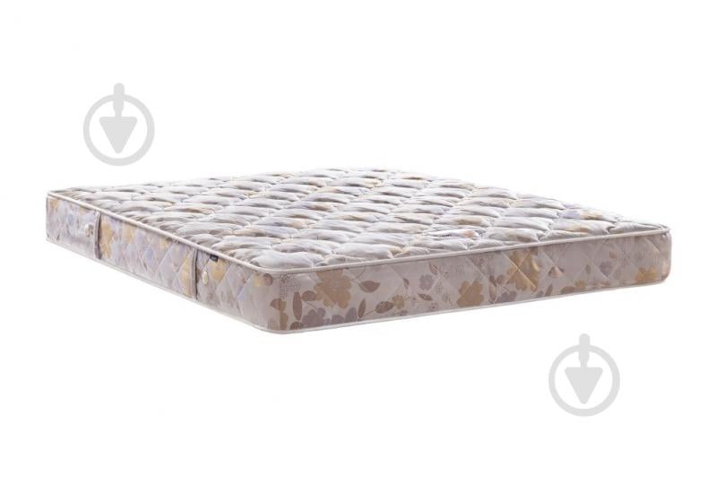 Матрас Монтана Foxe MatroLuxe 160x190 см - фото 2