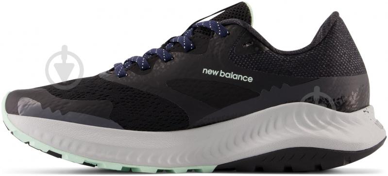 Кроссовки женские New Balance NITREL V5 GTX WTNTRGB5 р.36,5 черные - фото 2