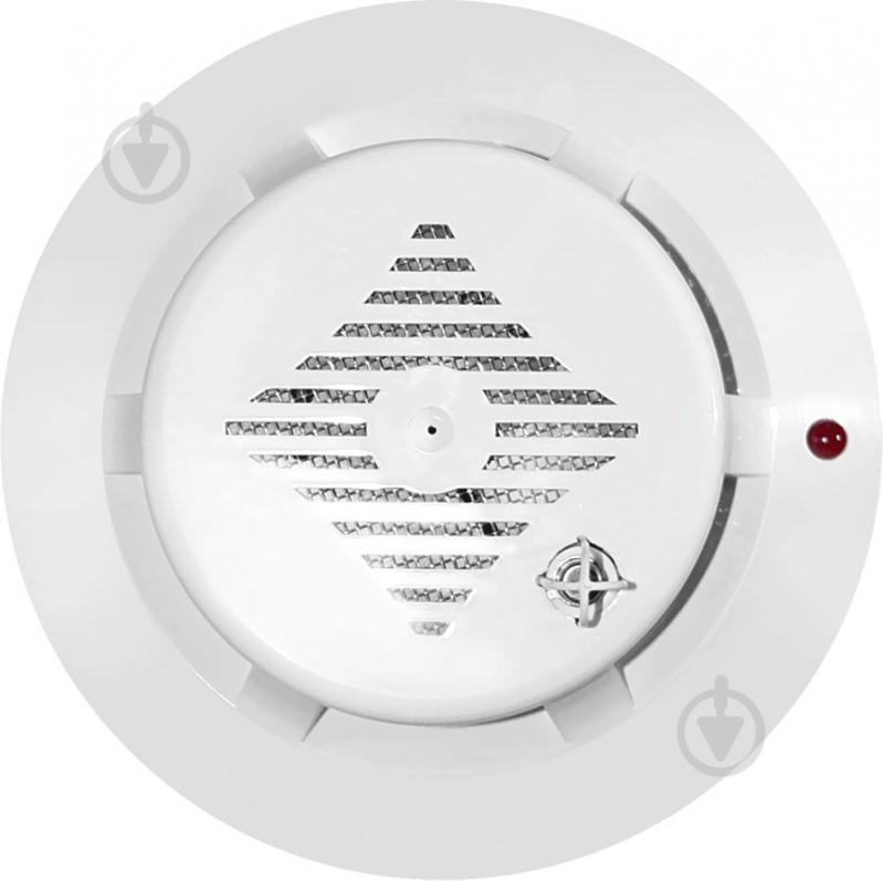 Датчик пожарный тепловой СПД-3.3 - фото 2