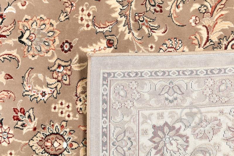 Ковер Karat Carpet Cardinal 25502/710 2x3 м - фото 3