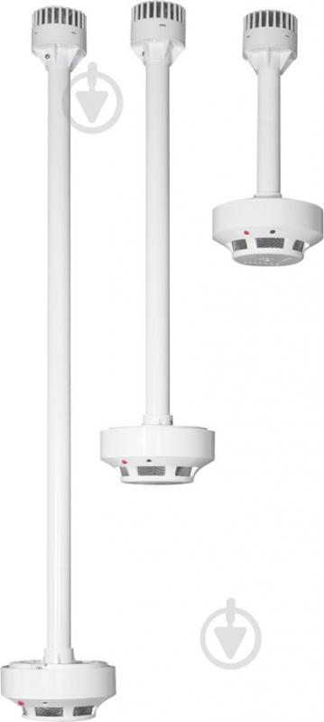 Датчик дыма СП-2.1 200 - фото 2