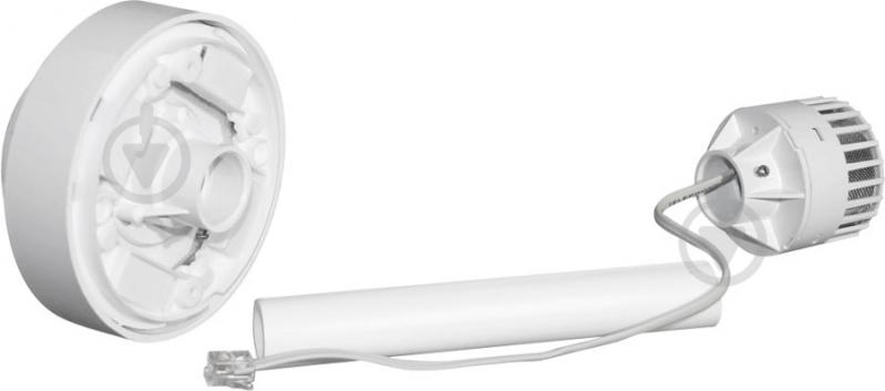 Датчик дыма СП-2.1 200 - фото 3