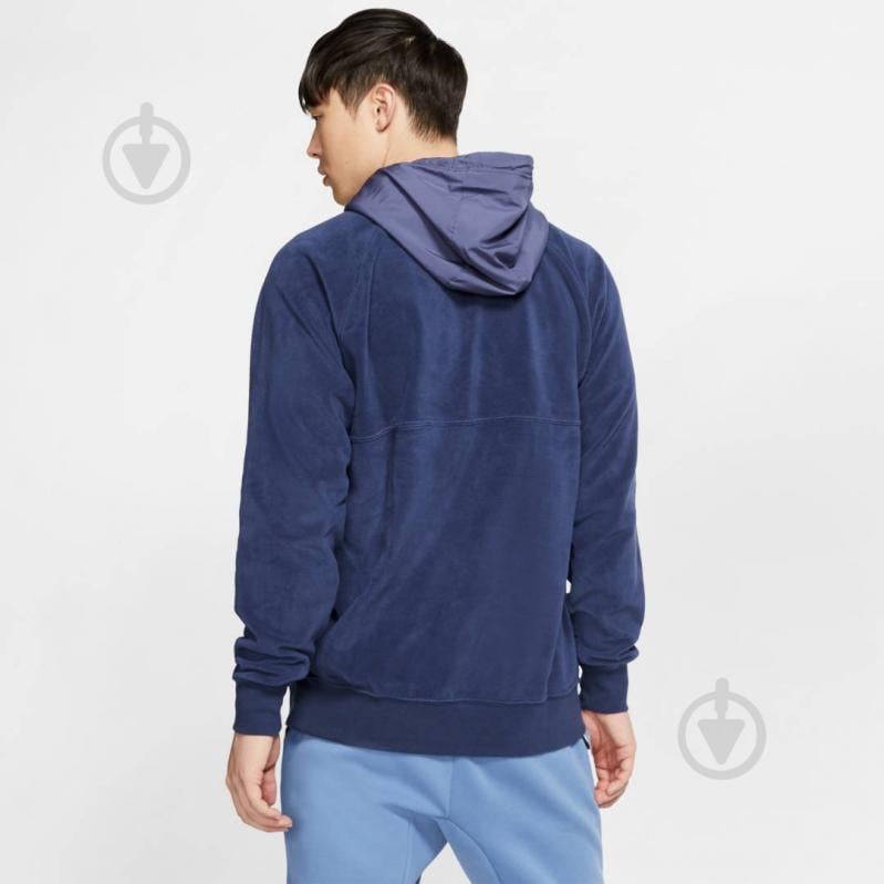 Nike m nsw ce hoodie po winter hot sale