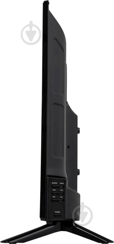 Телевизор Vinga 32" L32HD23B - фото 7