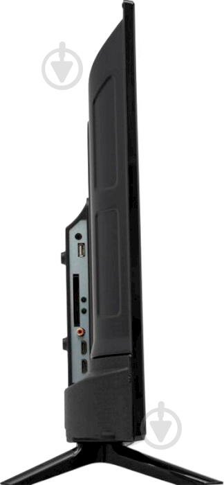 Телевизор Vinga 32" L32HD23B - фото 6