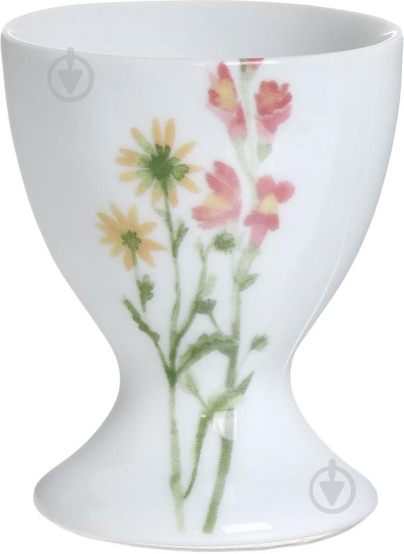 Подставка для яиц Kahla Wildblume 5 см - фото 1