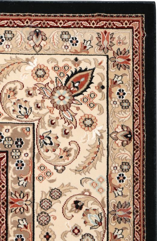 Ковер Karat Carpet Cardinal 25507/810 2x3 м - фото 3